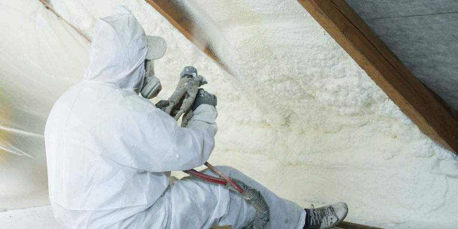service-details-spray-foam-insulation