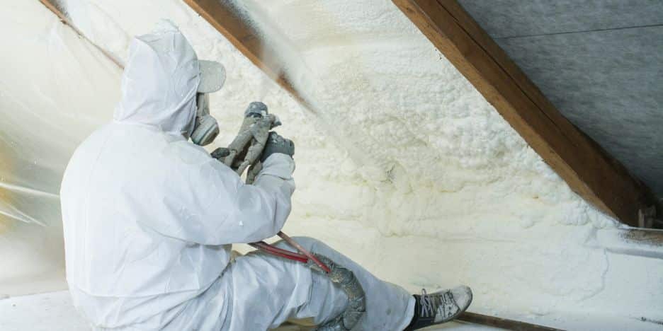 service_sprayfoaminsulation_01