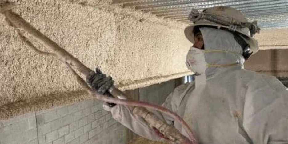 service-details-fireproofing